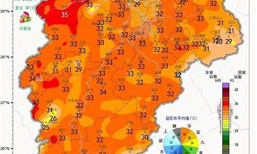 修水天气预告_修水天气预报修水