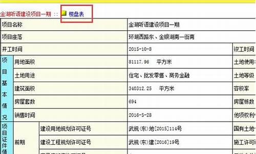 房产备案信息查询系统官网昆明_房产备案信