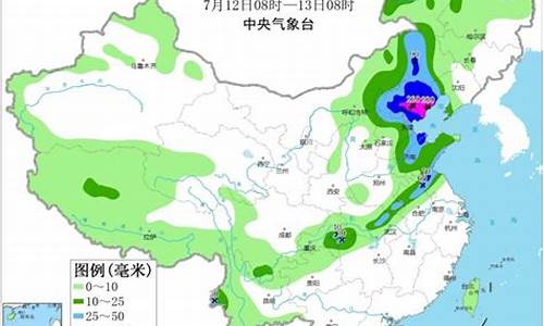 河南平顶山郏县天气预报_郏县天气预报