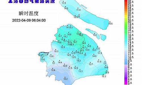 上海天气天气预报_上海天气天气预报一周7