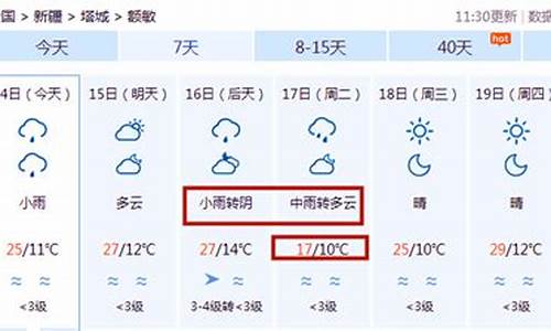 阿克苏天气预报查询一周15天查询_阿克苏