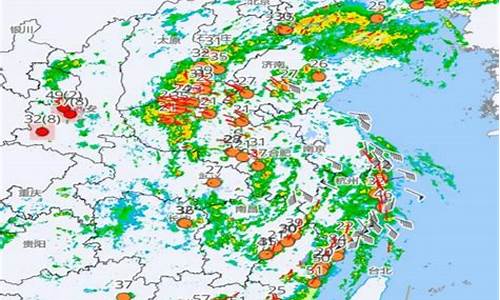 永城天气预报15天查询结果_永城天气预报15天查询结果是什么