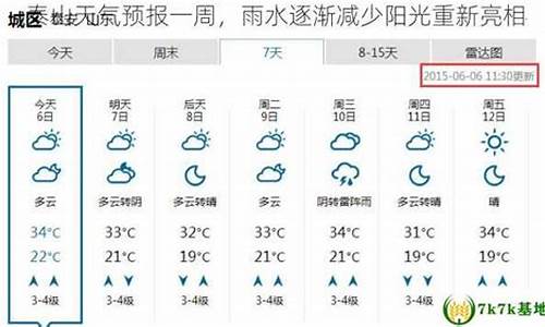 泰山今日天气预报查询_泰山今日天气预报