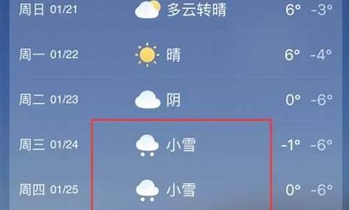 河南登封天气预报15天_登封天气预报15