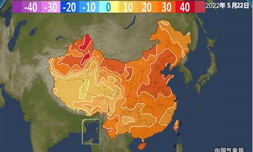 柳林天气预报最新消息_柳林天气