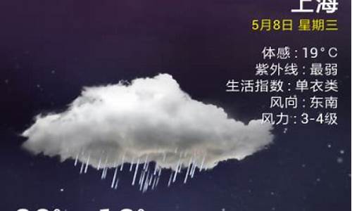 新浪原平天气预报7天_新浪原平天气预报