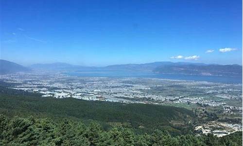 苍山天气预报_苍山天气预报七天