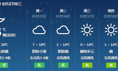 祁门天气预报15天_祁门天气预报15天下