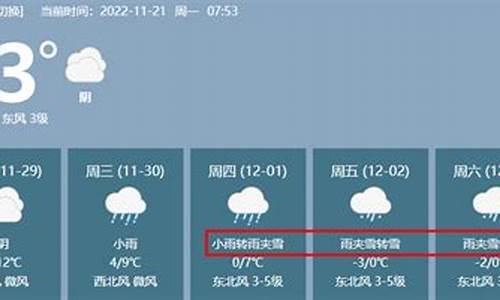 邓州市天气预报30天_邓州市天气预报30