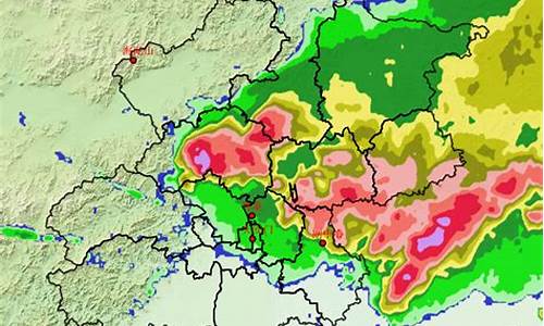 上蔡天气预报今天_上蔡天气预报今天几点下雨