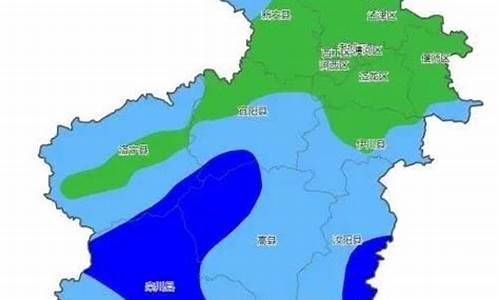 河南洛阳天气未来七天预报查询表_河南洛阳未来7天天气预报