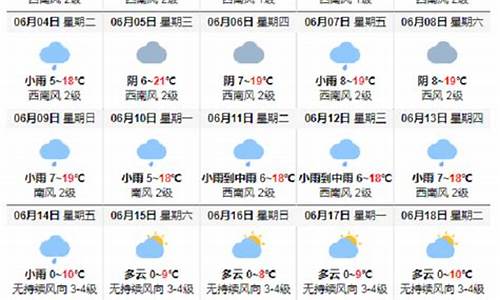 乌镇天气预报查询_乌镇天气预报一周天气