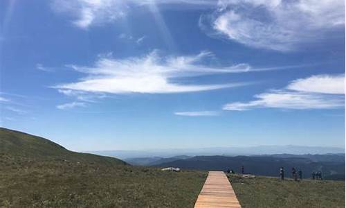 忻州地区天气预报五寨天气预报_忻州地区天