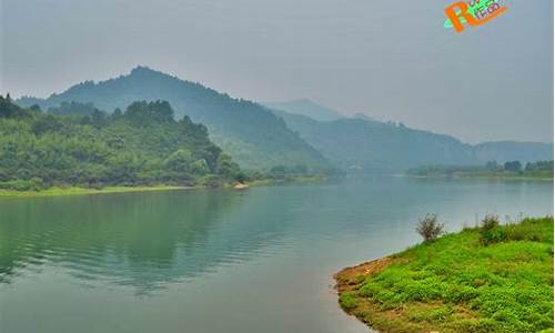 江西省奉新县天气_江西省奉新县天气预报十