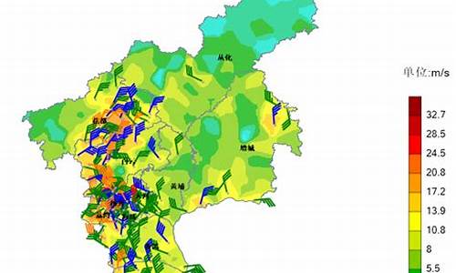 广州荔湾区天气预报实时动态_广州荔湾区天气实时查询