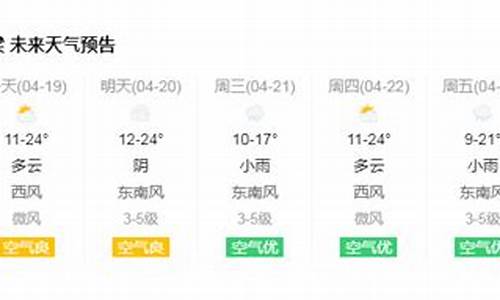 吕梁岚县天气预报15天查询_吕梁岚县天气预报一周7天