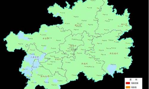 贵州水城天气预报六枝天气预报_天气预报贵州省六水城县