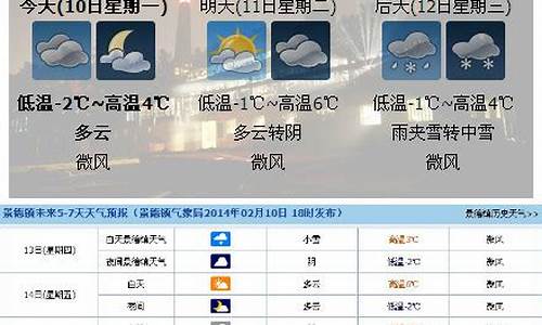 景德镇市天气预报15天天气预报_景德镇天