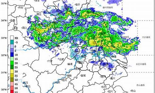 吴江天气预报15天最新消息查询_吴江天气