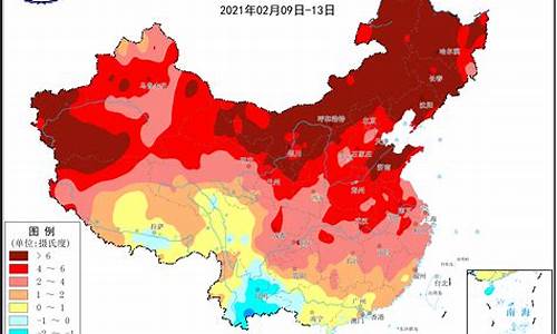 上海气候特征及成因_上海的气候特征是