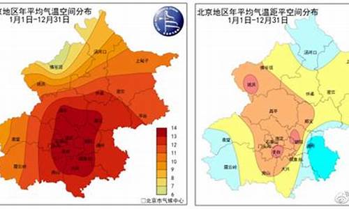 大兴后天天气预报_北京市大兴区天气后报