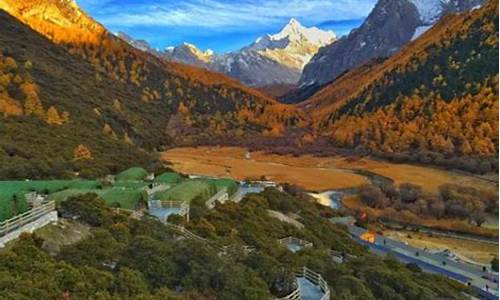 10月份最佳旅游地点三天时间_10月份最佳旅游地