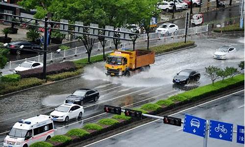 浙江金华天气预报最新_浙江金华天气预报最新消息今天