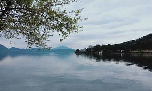 太平湖天气预报_太平湖天气预报15天查询系统