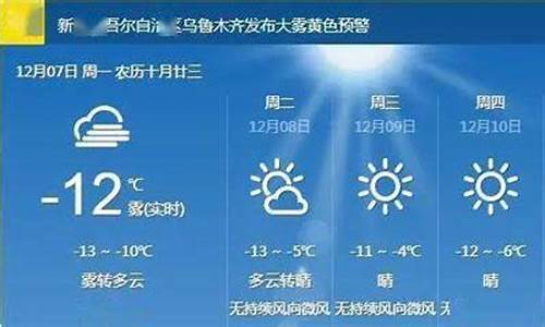 黔江天气预报_黔江天气预报15天准确率