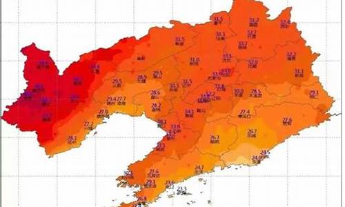 辽宁省凌源天气预报_辽宁省凌源天气预报