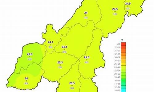 德州市天气预报15天_德州市天气预报15天查询2345