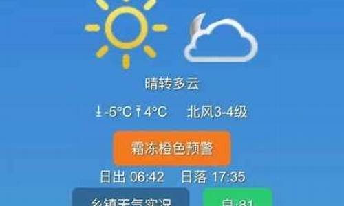 林西县天气预报15天_林西县天气预报15天查询林西县疫情