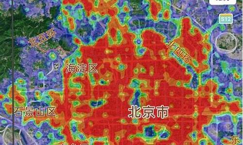 全国主要城市县和未来十天天气预报_全国市县天未来十天天气