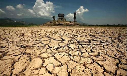 恶劣气候损坏_恶劣气候损坏怎么赔偿