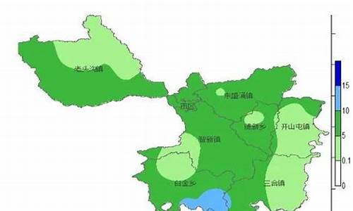 龙井市天气预报30天查询_龙井地区天气预报