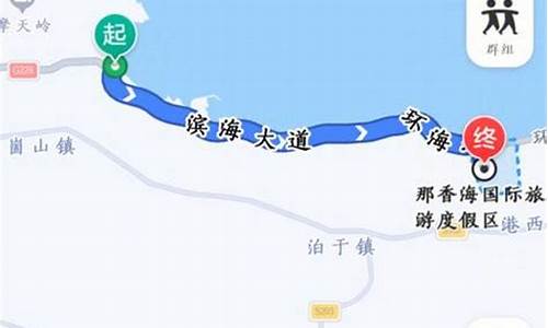 莱阳市天气预报一周_莱阳市天气预报一周7天