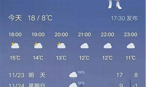 临淄天气预报15天气_百度临淄天气预报15天