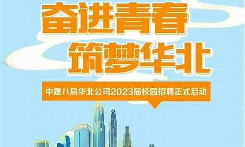 晋州360招聘网最新招聘信息_最新招聘信息