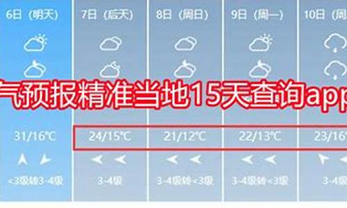 大方天气预报当地15天查询结果_天气预报大方县15天查询