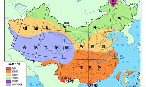 南方地区气候类型及影响农业生产的有利气候条件_南方地区气候类