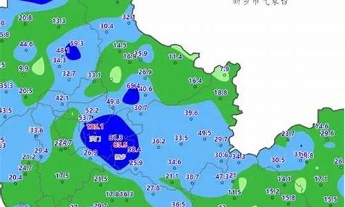 新乡市天气预报十天_新乡天气预报10天