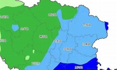 邓州天气2345_邓州天气30天