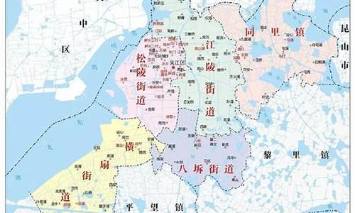 苏州市吴江市天气预报_江苏省苏州市吴江区天气预报7天