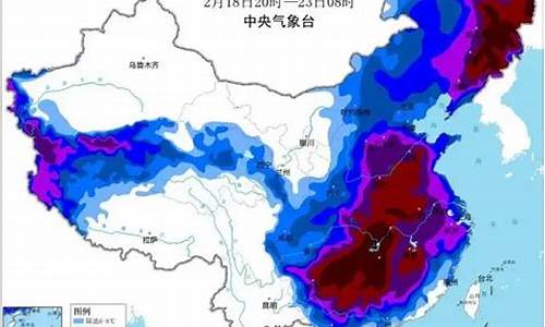 气象预报又全黑了6_气象预报又全黑了1