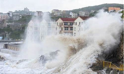 海洋气象灾害包括哪些_气象灾害海洋灾害地质灾害