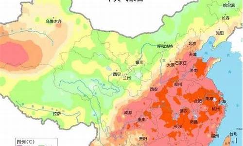 温州苍南天气预报15天准确天气情况查询_温州苍南天气预报15