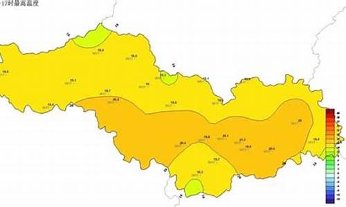 永春天气预报30天_永春天气预报30天准确