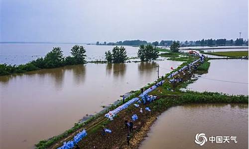 洪湖市天气预报15天查询_洪湖市天气预报5月份下雨情况如何