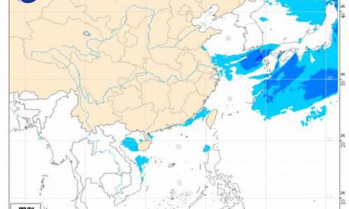 东海30天天气查询_东海天气40天