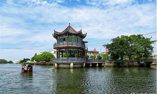 浙江苍南县天气预报_浙江苍南天气预报钱库历史记录